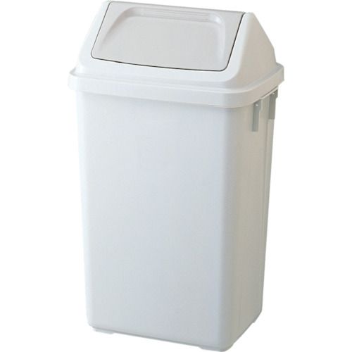 エコダストボックス47.5L