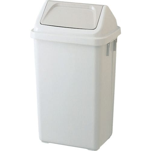 エコダストボックス36L