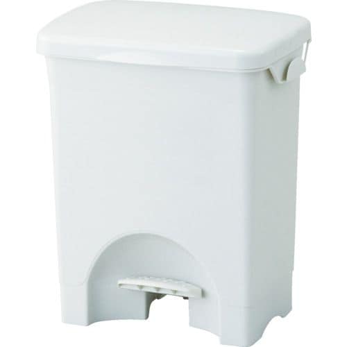 ペタルペール15.7L