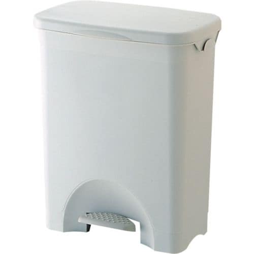 エコペダルペール44L