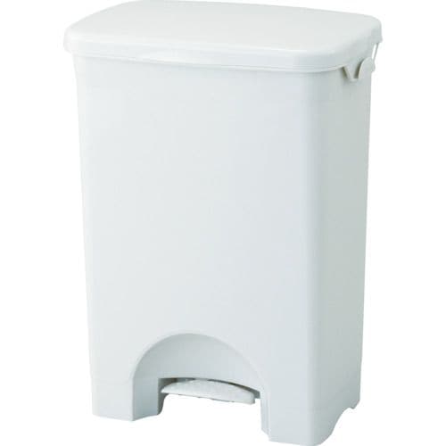 ペタルペールワイド35L