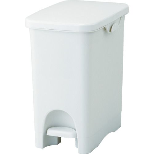 ペタルペールスリム22L