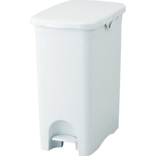 ペタルペールスリム45L