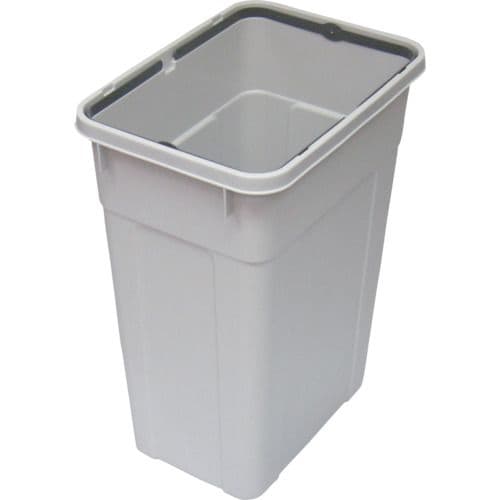 分別ペール45型300X415XH560フタ別売