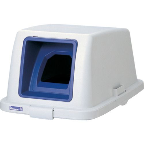 分別ペール90型用ペットボトルフタ青