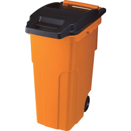 キャスターペール 70L 2輪