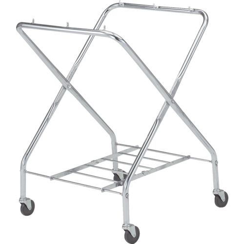 ダストワゴン大665X585X920236L用