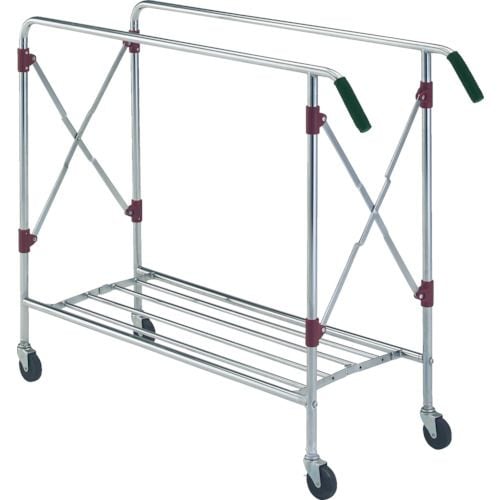 クリーンカート