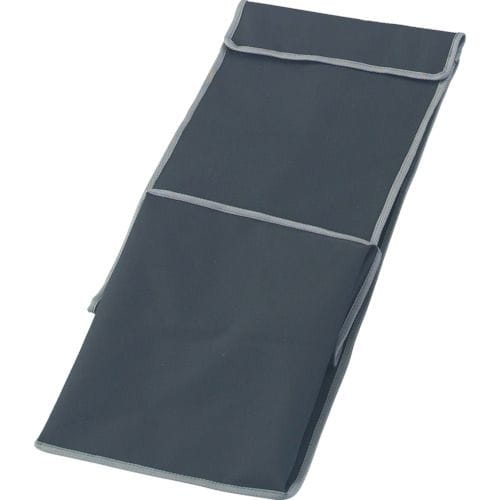 クリーンカート専用袋グレー