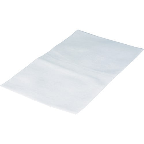 厚手不織布収納袋 M 10枚入