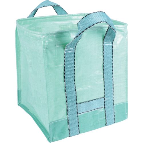自立バッグ400X40010枚入り