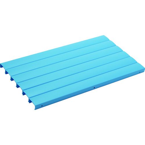 カラースノコ1800mm