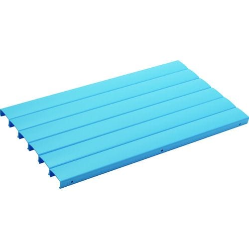 カラースノコ950mm