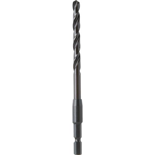 六角軸鉄工ドリル5.0mm