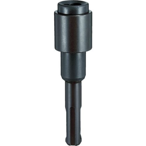 SDSワンタッチアダプターシャンク径10