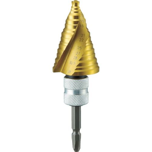 ナイスマイティ34mmドライバービットタイプ