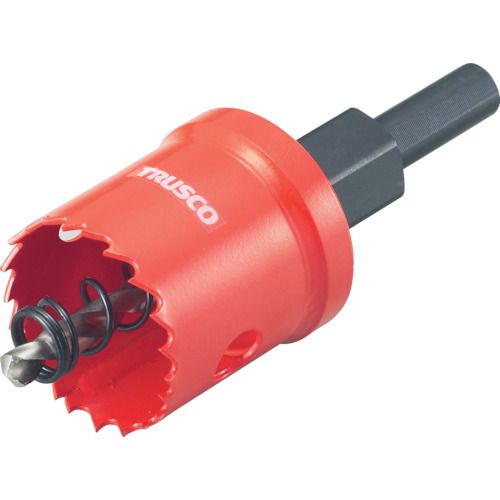 TSLホールカッター57mm