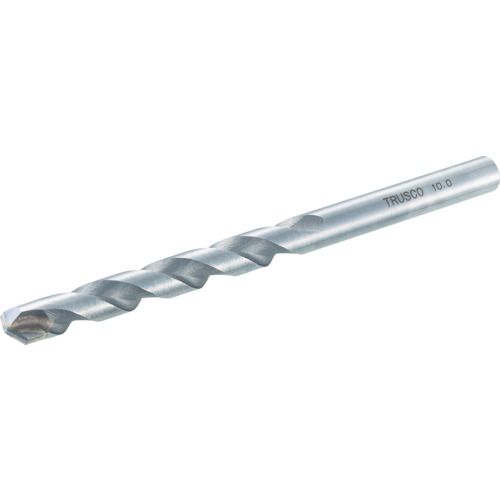 振動ドリル用コンクリートドリルロング4.5mm
