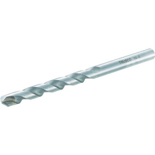 振動ドリル用コンクリートドリルロング8.0mm