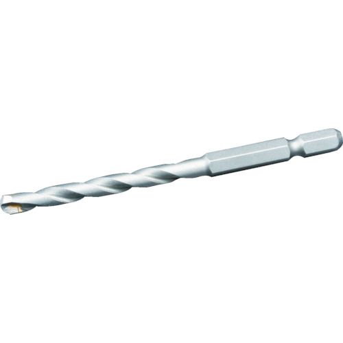 充電磁器タイル用ドリルビット4.0×95