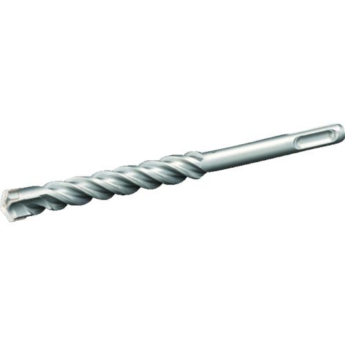 コンクリートドリルSDSUXTCDSDSUX110