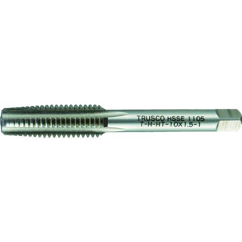 ハンドタップTHT14UNC20S