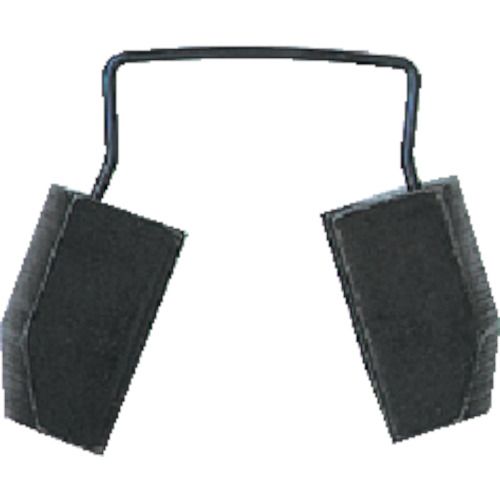 T型ラチェットホルダー用替爪TTR13用