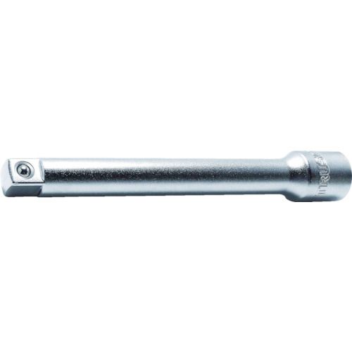 エクステンションバー9.5mm