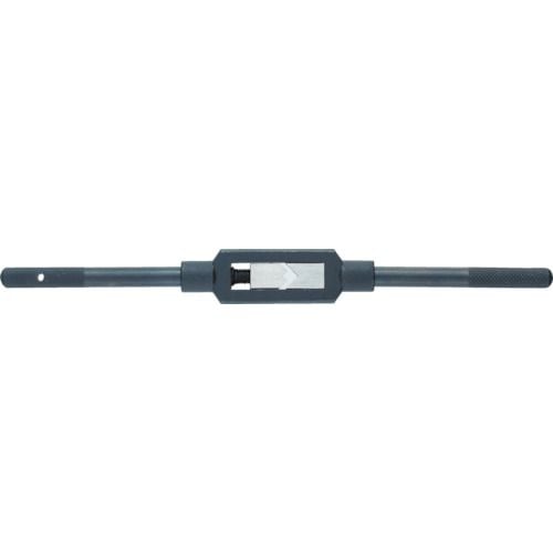 鉄製タップハンドル19mm