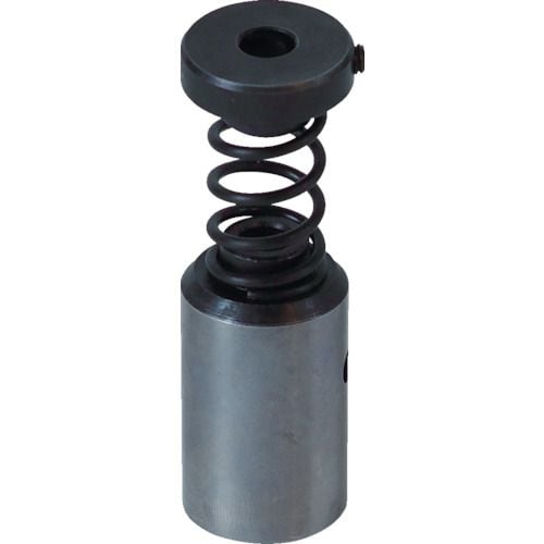 タップガイドM10.0用