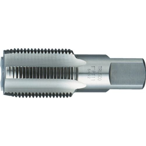 管用タップSKS11/2PT11
