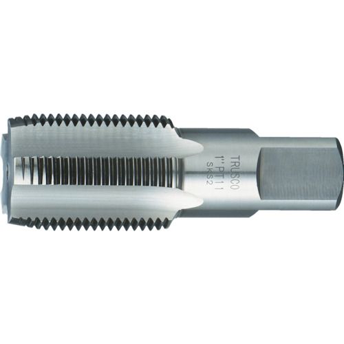 管用タップSKS11/2PS11