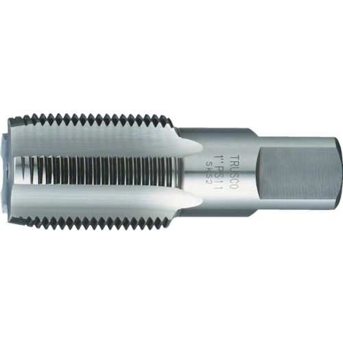 管用タップSKS・PS3/8