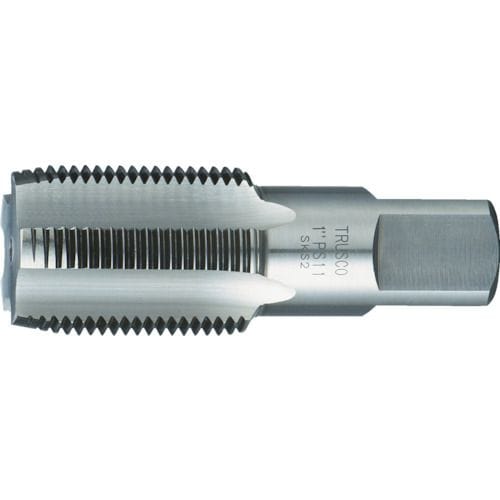 管用タップSKS・PS1/2