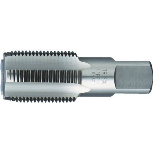 管用タップSKS2PF11