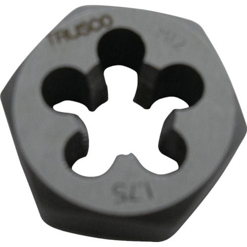 六角サラエナットダイスUNC9/16−12