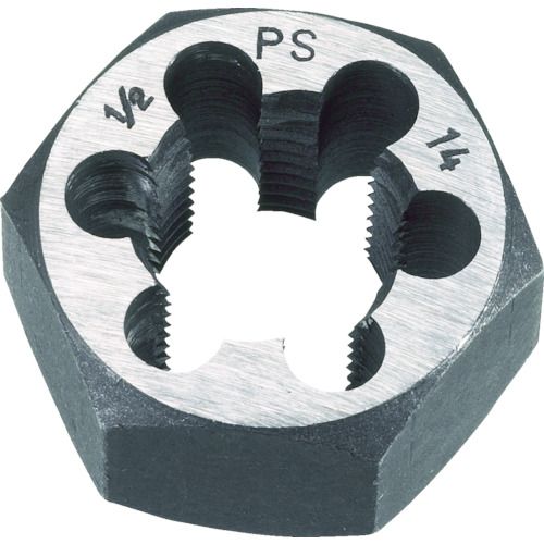 六角サラエナットダイスPS5/8−14