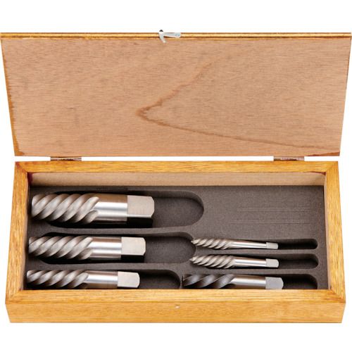 エキストラクターセットEXS1822