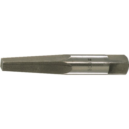 エキストラクター 角型 24.0から28.0mm用