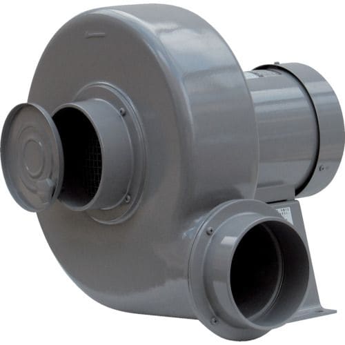 プレート型電動送風機N5