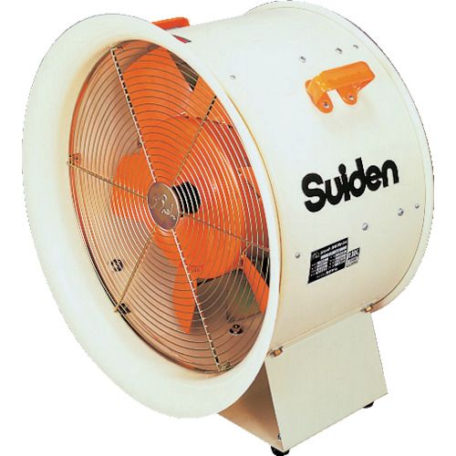 送風機ハネ400mmSJF408