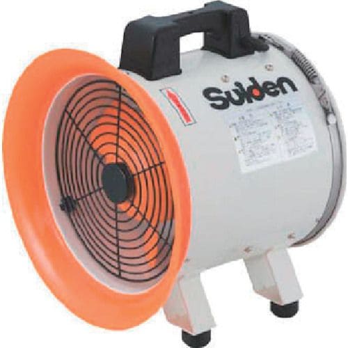 送風機ハネ250mmSJF250RS1