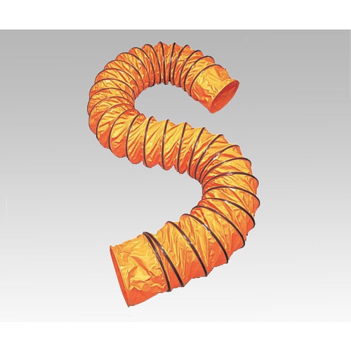 フレキシブル・ダクト φ320 Sダクト