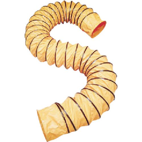 送風機用ダクトスタンダード径2305m