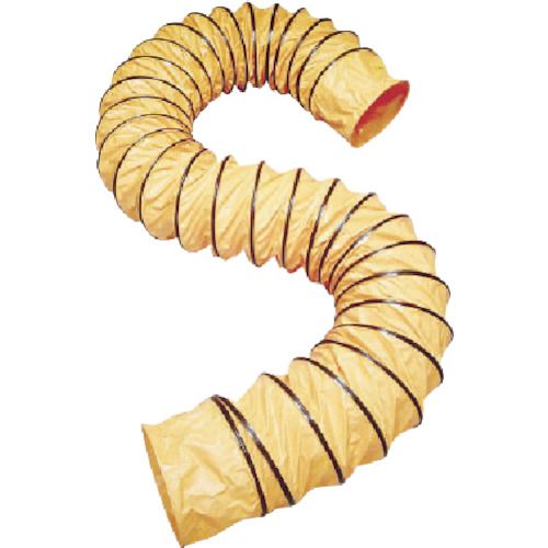 送風機用スタンダードダクトSJFD320SP