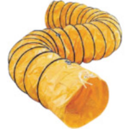 送風機用ダクト径2305m片ひも付き