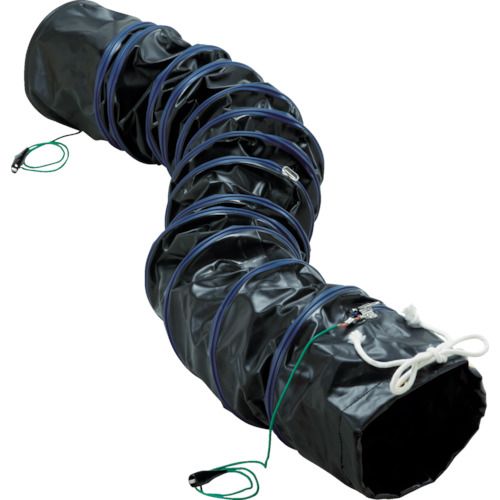 フレキシブルダクトRFA200