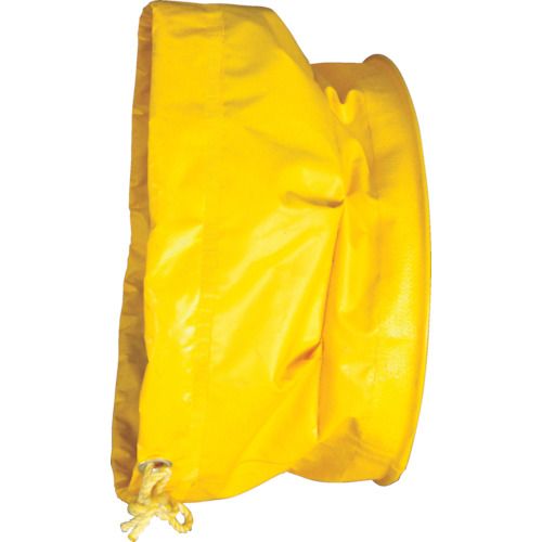 送風機用ダクトフレキシブルレジューサー径230