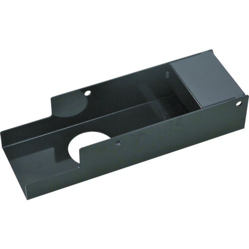 業務用空き缶減容器18L用作業軽減ツール