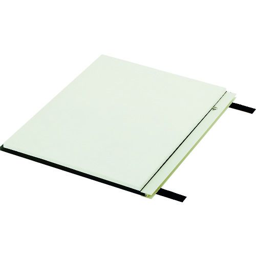 テクセルSAINT使用防音パネルSBOP1